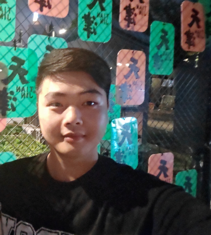 忘川河-可上门的第三张照片--松溪相亲网