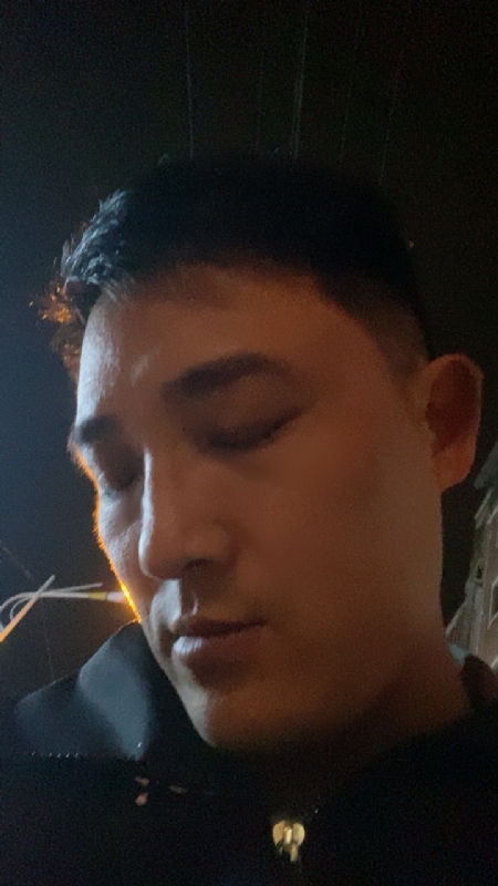 伊墨的第二张照片--松溪相亲网