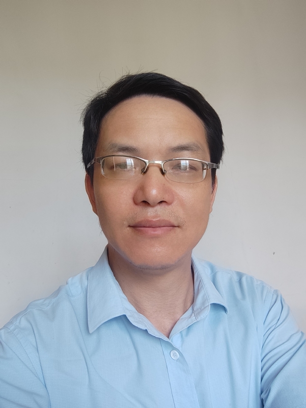 闽人的第一张照片--松溪相亲网