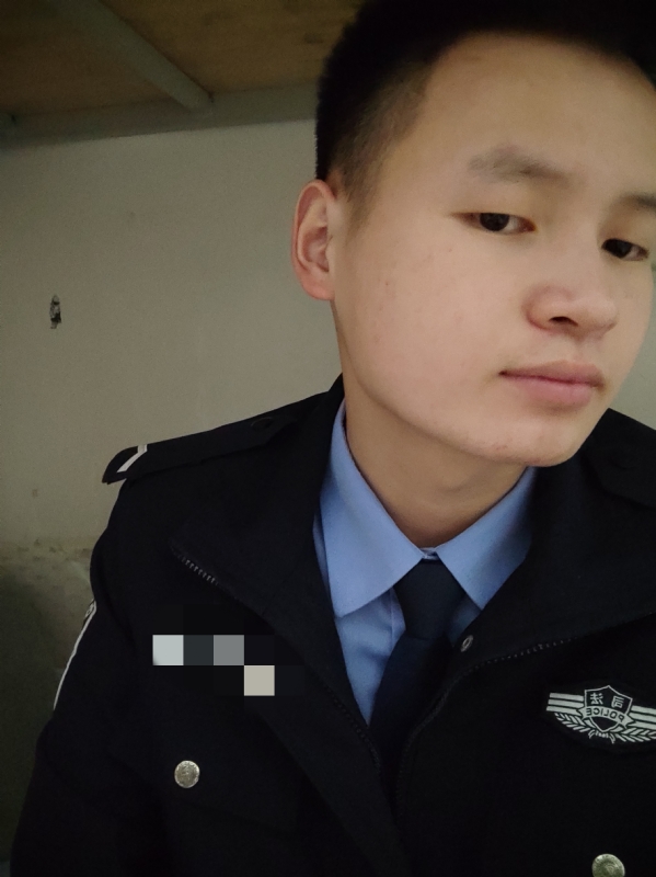 言言的第二张照片--松溪相亲网