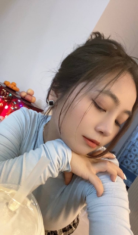 艳秋的第一张照片--松溪相亲网