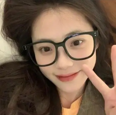 窗外的麻雀的第一张照片--松溪相亲网