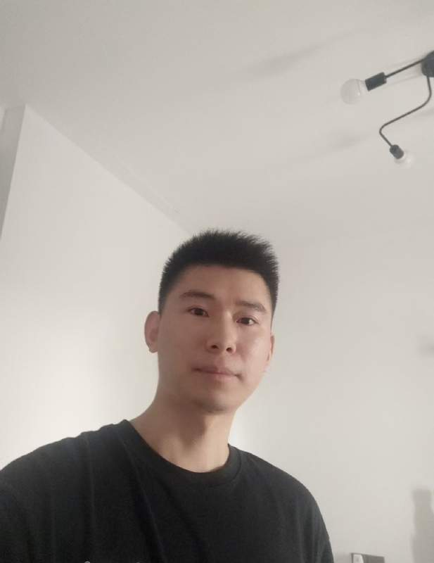 晓晓灰的第一张照片--松溪相亲网