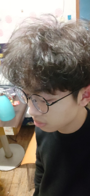 莫问归期keep的第一张照片--松溪相亲网