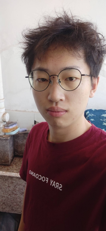 莫问归期keep的第二张照片--松溪相亲网